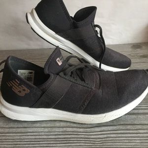 New Balance Fuelcore Nergize women’s sz8.5
